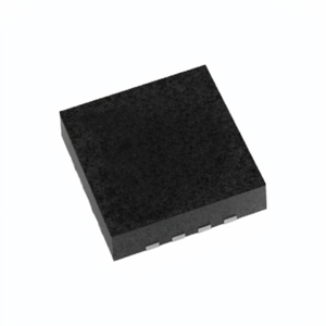 Diodes Buy Electronics Components Online CD4763A Authorized Distributor Die - Product Image 1