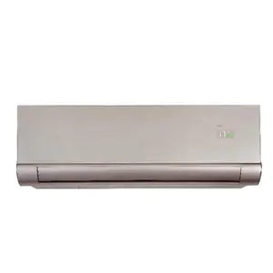 EU standards CE cop 4.0 ERP 4.0 Air Conditioner Inverter R32 Mini Split Heating And Cooling Air Conditioner Manufacturer