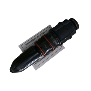 หัวฉีด NTA855 OEM น้ำหนัก 1.656 กก. สำหรับรถบรรทุกงานวิศวกรรมเครื่องกล รถดันดิน รุ่น 4296808 - Product Image 3