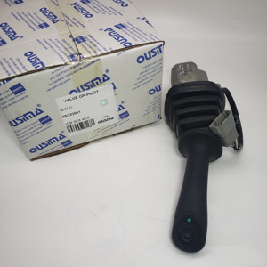 Cần điều khiển cho cần điều khiển <span class=keywords><strong>JCB</strong></span> 3cx 4CX 25/223081 - Product Image 5