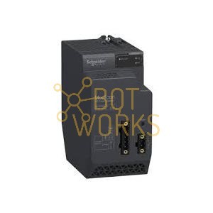 Schneider Electric BMXCPS4002H - Nuovo - Product Image 1