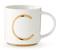 Bureau fête des mères fête des pères lettre de noël personnalisé personnalisé exclusif tasse en céramique tasse à café décoration de la maison