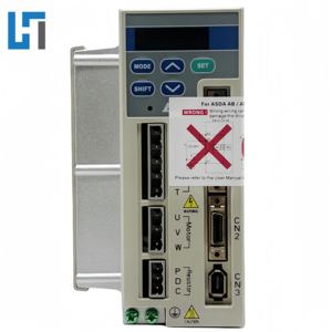 Nuevo controlador de programación de Plc de servoaccionamiento original de 21 y 2, controlador de automatización industrial, Stock, nuevo y original de 2, 2, 1, 2, 2, 2, 2, 2, 2 - Product Image 3