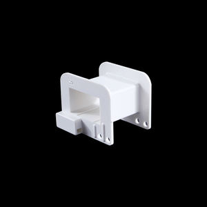 ใยแก้ว PA6 vrigin ทนต่อการเสื่อมสภาพความร้อน25% <span class=keywords><strong>V1</strong></span> <span class=keywords><strong>V0</strong></span>จากไนลอน6สำหรับด้ามจับเครื่องมือไฟฟ้า - Product Image 6