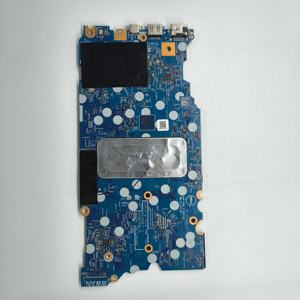 ของแท้สำหรับ Dell Inspiron 14 5410 5418 15มาเธอร์บอร์ด5518 5510 Cyborg-N15 i5-11300H 0T9R19 MB TGL 203067-1 458FR $ La - Product Image 2