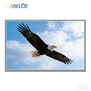 Módulo de pantalla LCD TFT para juegos AUO M250HTN01.G original de 24,5 pulgadas FHD 1920 × 1080 TN 240Hz de alta frecuencia de actualización - Product Image 5