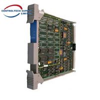 Nueva Tarjeta de Interfaz de Carretera de Datos 51120080, Módulo de Comunicación TDC 3000 DCS, Programación PLC, En Stock, Envío Rápido