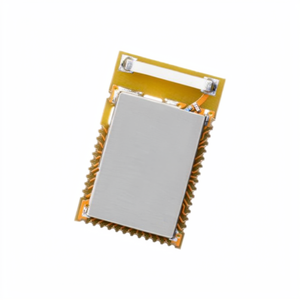 Modules et modems émetteurs-récepteurs RF MDBT42Q-ATL2 en stock - Product Image 1