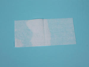 Медицинские спиртовые тампоны, салфетки для чистки спирта - Product Image 6