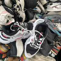 S12-1 vente en gros pas cher balles hommes baskets d'occasion fabricants personnaliser chaussures de planche basses chaussures décontractées de haute qualité en plein air
