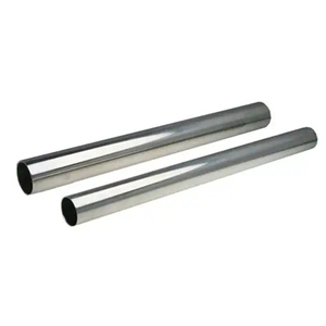 Tubería de Superaleación Ligera de Alta Resistencia Inconel 600 <span class=keywords><strong>625</strong></span>, Tubo de Aleaciones a Base de Níquel para Líneas Hidráulicas Aeroespaciales - Product Image 5