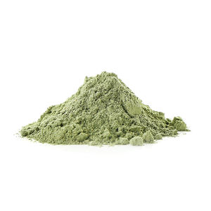 Лучшая добавка для здоровья, хорошая цена, порошок сока пшеницы - Product Image 1