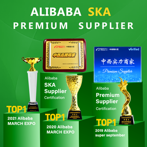 Tè <span class=keywords><strong>Dimagrante</strong></span> Brucia Grassi Chinaherbs 2 Settimane, Bevanda Originale a Base di Foglie, Trimmax Max Slim, Prodotti Dimagranti 7 Giorni - Product Image 3