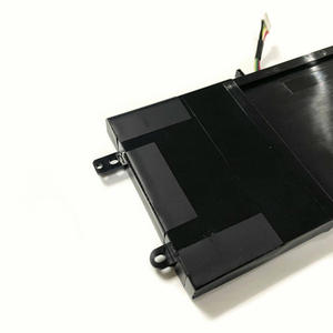 ใหม่ของแท้ P650BAT-4 14.8V 60Wh แบตเตอรี่แล็ปท็อปสำหรับเคลโว P650SE P650SG P651SE P651SG P671RG ฮาซี <span class=keywords><strong>Z7</strong></span> โน้ตบุ๊ค - Product Image 6