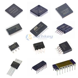 ADM7160AUJZ-1.8-R7 SOT23-5 ผู้จัดจําหน่ายวงจรรวมชิป IC ระดับมืออาชีพ - Product Image 1
