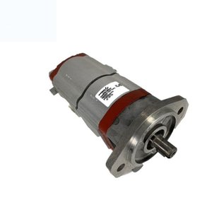 Walther <b>Quick</b> Coupling LP 019 0 WR026 21 1 Genuine German Import Pneumatic Safety Valve High Pressure Automatic With Manual Two - Product Image 3