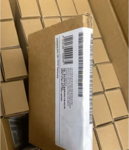 <span class=keywords><strong>Vanne</strong></span> solénoïde à <span class=keywords><strong>gaz</strong></span> Siemens à raccord fileté VGD20.4011C VGD20.5011C VGD20.403 VGD20.503 VGD20.406 VGD20.2511 - Product Image 6