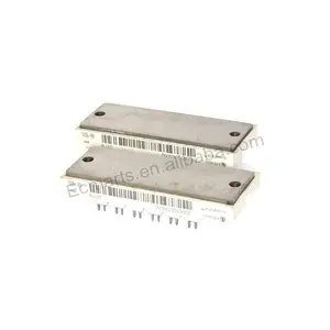 Модуль EC-Mart BSM25GD120 IGBT полный мост 1200 В 35 А 200 Вт транзистор BSM25GD120DN2