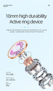 Fiio — <span class=keywords><strong>casque</strong></span> de jeu stéréo filaire, écouteurs avec micro, basses stéréo, 2022mm, haute qualité, bon marché, 3.5 - Product Image 4