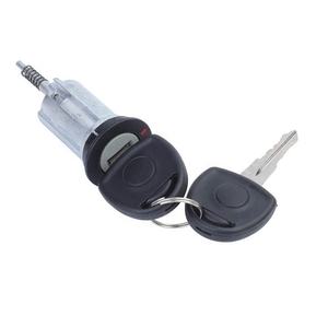 Interruptor de Encendido con Llave ZHIPEAK 93329750 para <span class=keywords><strong>Chevrolet</strong></span> GM Corsa Novo <span class=keywords><strong>2002</strong></span> - 2012 <span class=keywords><strong>Meriva</strong></span> <span class=keywords><strong>2002</strong></span> - 2012 Montana 2004 - 2011 - Product Image 4
