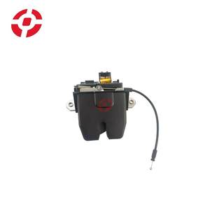 Actuador de Cerradura de Puerta Trasera de Alta Calidad, Nuevo Control de Cerradura de <span class=keywords><strong>Maletero</strong></span> Trasero para <span class=keywords><strong>VOLVO</strong></span> OE 31440492 - Product Image 1