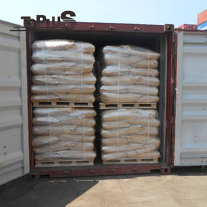 Poudre <span class=keywords><strong>Sb2O3</strong></span> de trioxyde d'antimoine pour les matériaux ignifuges et le CAS 1309 - Product Image 6