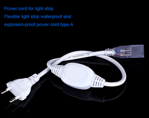 <span class=keywords><strong>220v</strong></span> étanche 3030 4040 <span class=keywords><strong>LED</strong></span> Bande IP67 100M 60 72LEDS Extérieur 110v <span class=keywords><strong>220v</strong></span> <span class=keywords><strong>LED</strong></span> Bande Bande Lumineuse <span class=keywords><strong>Ruban</strong></span> Luce Luz - Product Image 5