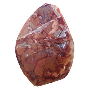 Coupes de foie de canard à prix réduit Réductions de foie de canard de qualité - Product Image 3