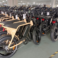 V8 Ebike katlanabilir Ebike dağ bisikleti elektrikli bisiklet ab depo diğer C80 elektrikli bisiklet Moped Ebike