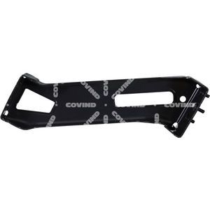 SOPORTE DE PARACHOQUES DELANTERO IZQUIERDO adecuado para Iveco DAILY 2016 DAILY 2014 DAILY 2019 DAILY 2022 (5801667891) - Product Image 1