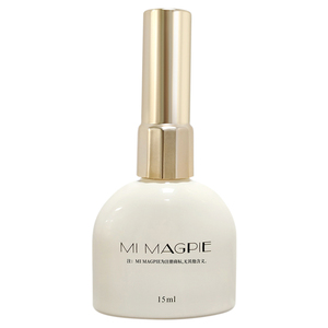 MIMAGPIE Hot Sale Base Coat Matte Top Coat Easy Soak Off UV Gel Polish Long Lasting Base and Top Coat Gel Nail Polish Wholesale - Product Image 6