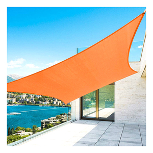 Chine polyester imperméable pare-soleil <span class=keywords><strong>voile</strong></span> extérieur <span class=keywords><strong>5x5</strong></span>/soleil extérieur grande <span class=keywords><strong>voile</strong></span> d'<span class=keywords><strong>ombrage</strong></span>/auvent <span class=keywords><strong>voile</strong></span> d'<span class=keywords><strong>ombrage</strong></span> - Product Image 1