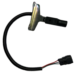 56027870 47810 56027870ab Cảm biến vị trí trục khuỷu 87008291 cho Dodge B1500 B2500 <span class=keywords><strong>B3500</strong></span> - Product Image 1