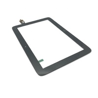 Écran tactile lcd de remplacement pour Hp Slate 10, HP 3603es, Original