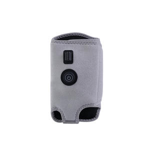 เครื่องมือดูแลเท้าเพื่อบรรเทาอาการปวดเท้าสำหรับใช้ในครัวเรือนชาร์จด้วย USB ระบบไฟฟ้าอัตโนมัติ - Product Image 2