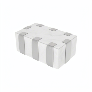 5300CF15A0950001E Distribuidor Autorizado Acoplador Direccional RF - Product Image 1