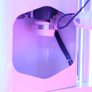 Offre Spéciale distributeur automatique de crème glacée <span class=keywords><strong>au</strong></span> <span class=keywords><strong>chocolat</strong></span> et <span class=keywords><strong>au</strong></span> lait Bracio commercial pour centre commercial d'expédition - Product Image 6