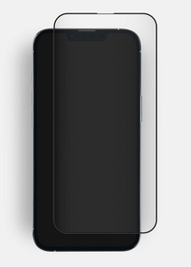 ฟิล์มกระจกกันรอยเลนส์กล้อง iPhone 13 Pro Max ป้องกันการมองเห็นจากภายนอก ฟิล์มกันรอยหน้าจอคุณภาพสูง - Product Image 2