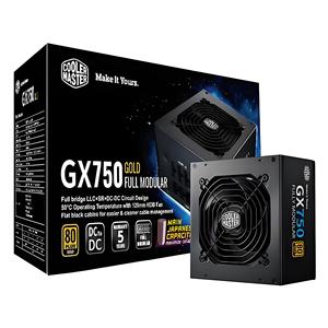 Cajas de regalo grandes y coloridas de madera dorada premium, ODM, plegables, hexagonales, para recuerdos de boda, con certificación ISO. - Product Image 1