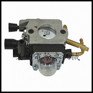 HS81 HS81R HS81RC HS81T HS86 HS86R HS86T <b>Carburetors</b> for Hedge Trimmer Accessories - Product Image 1