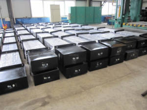 Oliebron Gebruikt Api 11b Norris 96 <span class=keywords><strong>Sucker</strong></span> <span class=keywords><strong>Rod</strong></span> - Product Image 4