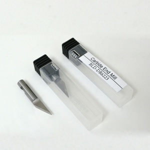 Lames d'axe 8 mm ESKO BLD-SR8140 BLD-SR8170 BLD DR8280A pour table Kongsberg - Product Image 4
