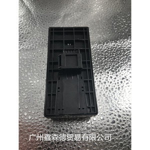 สวิตช์ยกกระจกออดี้ 8KD 959 851F สำหรับเปลี่ยนซ่อม AUDI RA - Product Image 3