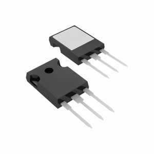 Composants électroniques à semi-conducteurs TO-247-3 VS-40TPS12APBF Thyristors Originaux - Product Image 1