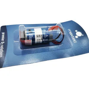 MAX250B R125P02-003 Long Life <span class=keywords><strong>Flow</strong></span> Bung Ultrasonic Medical Oxigênio <span class=keywords><strong>Sensor</strong></span> Óptico Do Gás - Product Image 1