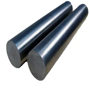 prime quality Grade 5 TC4 Titanium Alloy Rod