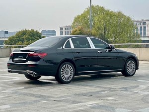 <span class=keywords><strong>Mercedes</strong></span>-Benz Clase Z Usado, Modelo 2022, Versión Revisada II <span class=keywords><strong>E</strong></span> 300 L, Estilo Moderno, en Venta - Product Image 5