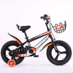 Precio de la Bicicleta de Juguete Hebei Sujie en India / <span class=keywords><strong>Bicicletas</strong></span> <span class=keywords><strong>Chopper</strong></span> <span class=keywords><strong>Baratas</strong></span> en Venta / Servicio OEM Bicicleta con Ruedas de Aire - Product Image 5