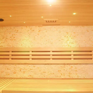 <span class=keywords><strong>Sauna</strong></span> in legno massello tradizionale in legno <span class=keywords><strong>Sauna</strong></span> in stile moderno <span class=keywords><strong>finlandese</strong></span> a <span class=keywords><strong>infrarossi</strong></span> - Product Image 5