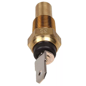 เซ็นเซอร์อุณหภูมิ31351-32830 KE-00170สำหรับรถแทรกเตอร์ Kubota KX121-3 KX161-<span class=keywords><strong>2</strong></span> KX41-<span class=keywords><strong>2</strong></span> RE522823 15153124 11145324 - Product Image 4